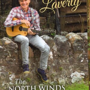 The North Winds from Rathlin