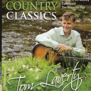 Irish Country Classics